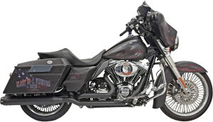 BASSANI obT[j True-Dual Down Under System Electra Glide Classic EFI FLHTCI Standard FLHTI Ultra FLHTCUI Low FLHTCUL Limited FLHTK FLHTKL Road Custom FLTRX FLTR Special FLTRXS FLTRU King FLHRC FLHR Street FLHX FLHXS tGL][Xg}t
