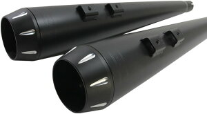 BASSANI obT[j True-Dual Down Under System Electra Glide Classic EFI FLHTCI Standard FLHTI Ultra FLHTCUI Low FLHTCUL Limited FLHTK FLHTKL Road Custom FLTRX FLTR Special FLTRXS FLTRU King FLHRC FLHR Street FLHX FLHXS tGL][Xg}t