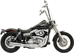 BASSANI obT[j Road Rage II B1 Power 2F1 System Dyna Convertible FXDS-CONV Daytona FXDB Glide Custom FXDC Sturgis Fat Bob FXDF Low Rider EFI FXDL S FXDLS Street Super FXDCI FXDI FXD FXD35 Sport FXDXI FXDX T-Sport FXDXT Wide FXDWGI FXDWG }t