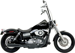BASSANI obT[j Road Rage II B1 Power 2F1 System Dyna Convertible FXDS-CONV Daytona FXDB Glide Custom FXDC Sturgis Fat Bob FXDF Low Rider EFI FXDL S FXDLS Street Super FXDCI FXDI FXD FXD35 Sport FXDXI FXDX T-Sport FXDXT Wide FXDWGI FXDWG }t