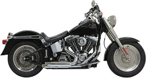 BASSANI obT[j Pro-Street Exhaust Systemm1800-1506n HARLEY-DAVIDSON n[[_rbh\ tGL][Xg}t[ }t[