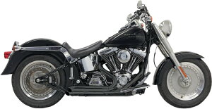 BASSANI obT[j Pro-Street Exhaust System HARLEY-DAVIDSON n[[_rbh\ tGL][Xg}t[ }t[