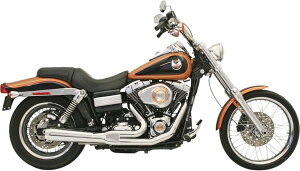 BASSANI obT[j Road Rage 2F1 Exhaust System Fat Bob FXDF Low Rider EFI FXDL S FXDLS Street FXDB Super Glide Custom FXDCI FXDI FXD35 Wide FXDWGI HARLEY-DAVIDSON n[[_rbh\ tGL][Xg}t[ }t[ Colo