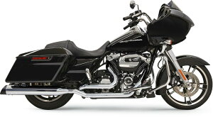 BASSANI obT[j True-Dual Down Under Headpipe CVO Electra Glide Ultra Limited FLHTKSE Road Custom FLTRXSE Street FLHXSE Police FLHTPI Standard EFI FLHTI Classic FLHTCUI FLHTK Low FLHTKL FLTRX Special FLTRXS FLTRU King FLHR FLHRXS FLHX FLHXS }t