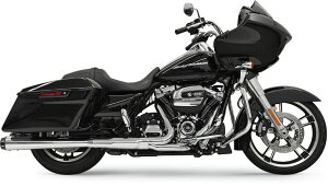 BASSANI obT[j Megaphone Slip-On Mufflersm1801-1133n CVO Electra Glide Ultra Limited FLHTKSE Road Custom FLTRXSE Street FLHXSE Police FLHTPI Standard EFI FLHTI Classic FLHTCUI FLHTK Low FLHTKL FLTRX Special FLTRXS FLTRU King FLHR FLHRXS FLHX F