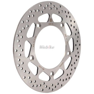 Brembo u{ SERIE ORO(ZGI)Wbhu[LfBXN[^[ TMAX530 BRONZE MAX IRON Lux Max YAMAHA }n u[LfBXN[^[ u[L