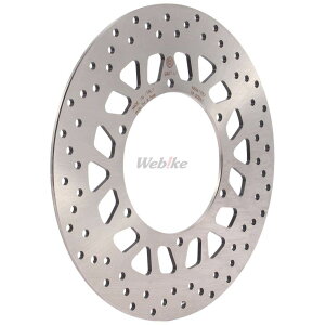 Brembo u{ SERIE ORO(ZGI)Wbhu[LfBXN[^[ SR400 YAMAHA }n u[LfBXN[^[ u[L