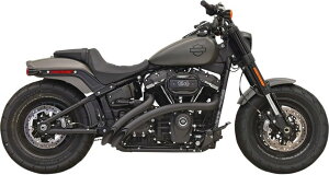 BASSANI obT[j Radial Sweeper Exhaustm1800-2242n FXDR 114 Softail Breakout FXBRS FXBR Fat Bob FXFBS FXFB Boy FLFBS FLFB Slim FLSL Standard FXST Street FXBB HARLEY-DAVIDSON n[[_rbh\ tGL][Xg}t[ }