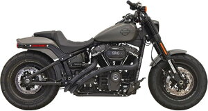 BASSANI obT[j Radial Sweeper Exhaustm1800-2246n FXDR 114 Softail Breakout FXBRS FXBR Fat Bob FXFBS FXFB Boy FLFBS FLFB Slim FLSL Standard FXST Street FXBB HARLEY-DAVIDSON n[[_rbh\ tGL][Xg}t[ }