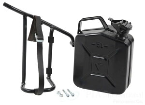 HEPCO��BECKER �w�v�R���x�b�J�[ 4L�^���N���z���_�[ V 9 Bobber Special Edition Roamer MOTOGUZZI ���g�O�b�` �K�\�����^���N �^���N�֘A �O��