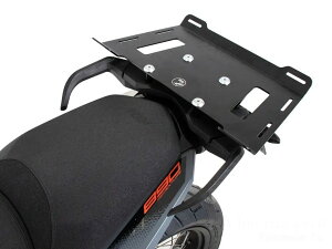 HEPCOBECKER wvRxbJ[ ALAgv[g 790 Adventure R 890 Rally SMT KTM obOE{bNXtXe[ ԑ̗pobOEP[X