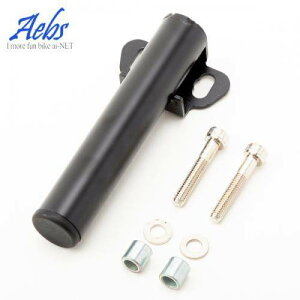 ai-net AClbg yAebs[G[rX]zKWFbg}`o[z_[ V_[Nv }`o[E}Ego[ dq@