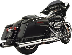 BASSANI obT[j QNT Slip-On Mufflers CVO Electra Glide Ultra Limited FLHTKSE Road Custom FLTRXSE Street FLHXSE Police FLHTPI Standard EFI FLHTI Classic FLHTCUI FLHTK Low FLHTKL FLTRX FLTRK Special FLTRXS FLTRU King FLHR FLHRXS FLHX FLHXS }t