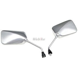 oCNp[cZ^[ 1~[ CB400X[p[tHA ZEPHYR [[t@[] HONDA z_ KAWASAKI JTL ~[ nh