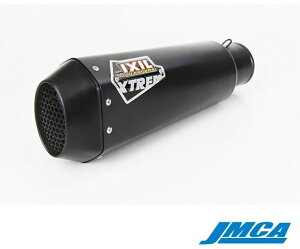 IXRACE ACGbNX[X MK2T XbvI }t[ {F JMCA擾 DUKE250 DUKE390 KTM XbvI}t[