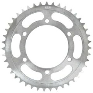 NTB GkeB[r[ XvPbg YZF-R25 YZF-R3A YAMAHA }n huXvPbgEAXvPbg 쓮n