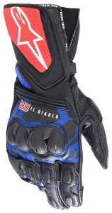 alpinestars ApCX^[Y FQ-20 SP-8 v3 MONSTER GLOVE [GtL[j[[ GXs[GCg uCX[ X^[O[u] [VOO[u O[u Ap