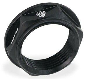 CNC Racing �V�[�G�k�V�[���[�V���O �t�����g�A�N�X���i�b�g V85 TT MOTOGUZZI ���g�O�b�` �A�N�X���i�b�g �z�C�[���֘A �����