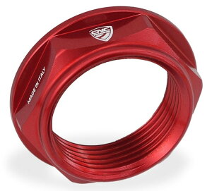 CNC Racing V[GkV[[VO tgANXibg V85 TT MOTOGUZZI gOb` ANXibg zC[֘A 