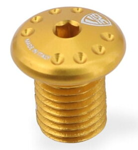 CNC Racing �V�[�G�k�V�[���[�V���O �~���[�{���g ���˂� V85 TT MOTOGUZZI ���g�O�b�` �~���[�z�[���J�o�[ �n���h��