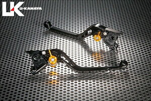 U-KANAYA ���[�J�i�� �X�^���_�[�h�^�C�v �����O�A���~�r���b�g���o�[�Z�b�g YZF-R125 YZF-R15 YAMAHA ���}�n �u���[�L�E�N���b�`���o�[�Z�b�g �n���h�����Ӄp�[�c �n���h��