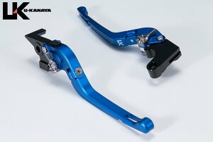 U-KANAYA ���[�J�i�� �|��R�^�C�v �A���~�r���b�g���o�[�Z�b�g YZF-R15 YAMAHA ���}�n �u���[�L�E�N���b�`���o�[�Z�b�g �n���h�����Ӄp�[�c �n���h�� ���o�[�J���[�F�}�b�g�u���[ / �A�W���X�^