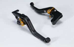 U-KANAYA ���[�J�i�� �X�^���_�[�h�^�C�v �V���[�g�A���~�r���b�g���o�[�Z�b�g YZF-R125 YZF-R15 YAMAHA ���}�n �u���[�L�E�N���b�`���o�[�Z�b�g �n���h�����Ӄp�[�c �n���h�� ���o�[�J���[�F�}�b�g