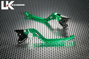 U-KANAYA ���[�J�i�� GP�^�C�v �����O�A���~�r���b�g���o�[�Z�b�g YZF-R125 YZF-R15 YAMAHA ���}�n �u���[�L�E�N���b�`���o�[�Z�b�g �n���h�����Ӄp�[�c �n���h��