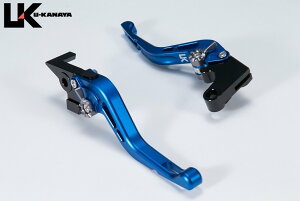 U-KANAYA ���[�J�i�� GP�^�C�v �V���[�g�A���~�r���b�g���o�[�Z�b�g YZF-R125 YZF-R15 YAMAHA ���}�n �u���[�L�E�N���b�`���o�[�Z�b�g �n���h�����Ӄp�[�c �n���h�� ���o�[�J���[�F�}�b�g�u���[ / �A
