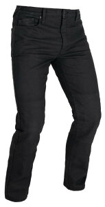 OXFORD IbNXtH[h AAA A[}Cg W[Y ubN fjpcEW[YE`mpc pcE{gX Ap