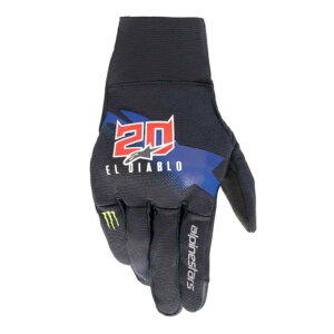 alpinestars ApCX^[Y FQ20 REEF MONSTER GLOVE [GtL[j[[[tX^[O[u] I[V[YO[u O[u Ap