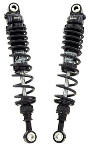 YSS CGXGX cCVbN yZV[Yz Z362 CL250 HONDA z_ ATXyV TXyV 