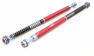 YSS CGXGX N[YJ[gbWLbg MC125 GASGAS KXKX J[gbWLbg TXyV 