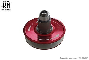 KOSO R[\[ HPA~ZJ_ VOiXOt@X X FORCE FORCE2.0 AUGER BWfS125 NMAX125 NMAX150 YAMAHA }n XN[^[v[[ XN[^[쓮n 쓮n