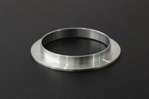 TGR TECHNIX GEAR TGReNjNXMA XvOKCh WR250R WR250X YAMAHA }n ̑ATXyVIvVECi TXyV 