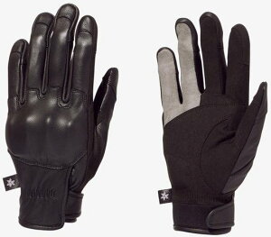 GOLDWIN S[hEC CfBO U[ O[u GB63387 U[O[u Ap