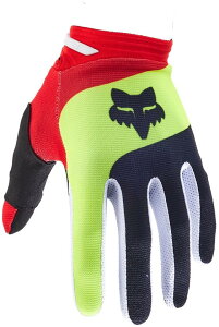 FOX tHbNX 180 O[u oXg It[hO[u It[hoCNEFA Ap