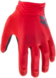 FOX tHbNX GA[CO[u It[hO[u It[hoCNEFA Ap