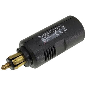 Wunderlich _[bq BMWd\PbgA_v^[(R[hX^Cv) ėp w[\Pbgp VK[\Pbgd dn