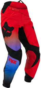 FOX tHbNX 360 pc Xg[N It[hpc It[hoCNEFA Ap