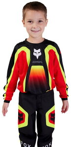 FOX tHbNX 180 pc oXg LbY It[hpc It[hoCNEFA Ap