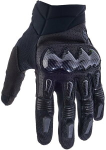 FOX tHbNX {o[ O[u I[V[YO[u Ap