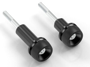 rizoma ]} Side sliders kit XSR 900 GP YAMAHA }n GWXC_[Et[XC_[ t[