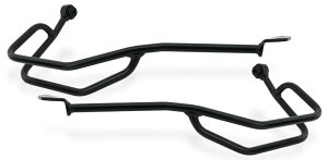 CNC Racing �V�[�G�k�V�[���[�V���O �n���h�K�[�h V85 TT MOTOGUZZI ���g�O�b�` �n���h�K�[�h�E�i�b�N���K�[�h �n���h�����Ӄp�[�c �n���h��