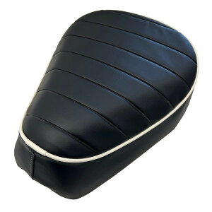 GRONDEMENT Oh} NXJu50p TYPE1 NVbNV[gJo[ NXJu50 HONDA z_ V[gJo[ V[g֘A O