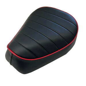 GRONDEMENT Oh} NXJu50p TYPE1 NVbNV[gJo[ NXJu50 HONDA z_ V[gJo[ V[g֘A O