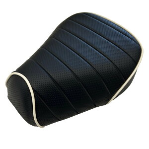 GRONDEMENT Oh} NXJu50p TYPE2 X|[cV[gJo[ NXJu50 HONDA z_ V[gJo[ V[g֘A O