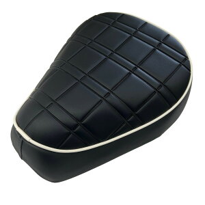 GRONDEMENT Oh} NXJu50p TYPE4 `FbNp^[JbgV[gJo[ NXJu50 HONDA z_ V[gJo[ V[g֘A O ʃ`FbNF^pCsOJ[F