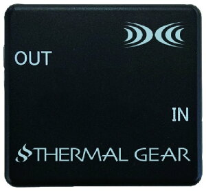 󒲕 NE`EtN T[}MA(R) ϊA_v^[Zbg ̑dMEFAIvVECi Ap