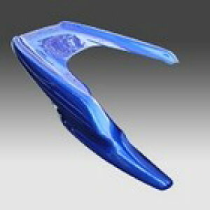BLESS CREATION �u���X�N���G�C�V���� �����X�|�C���[ SKYWAVE250[�X�J�C�E�F�C�u] SUZUKI �X�Y�L ���̑��X�N�[�^�[�O�� �J�E���֘A �O��
